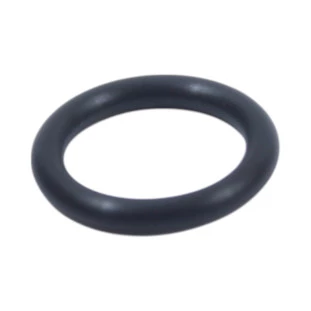 HR3000C, HR5201C, HR5210C E HR5211C