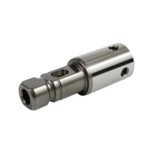 HR3200C E HR3210C
