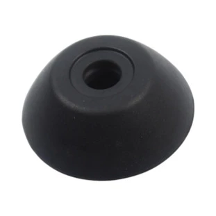 HR3200C, HR3210C E HR3210FTC