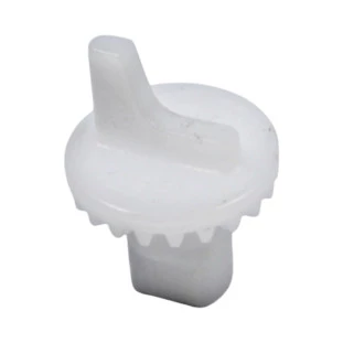 HR3200C, HR3210C, HR3210FCT E HR3540C