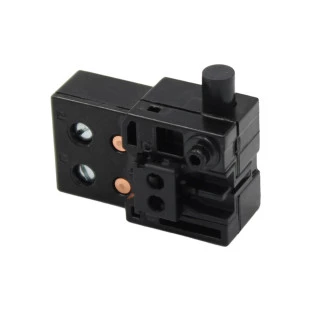 HR3200C, HR3210C, HR3210FCT E HR3540C