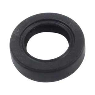 HR3530, HM0830 E HM0830T