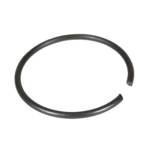 HR3530, HR4001C, HR4010C E HR4011C