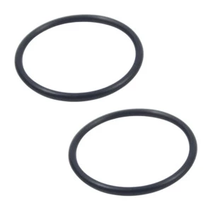 HR3540C, 9403 E 9921