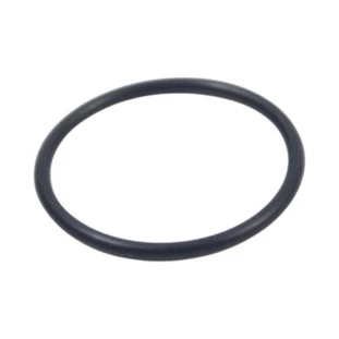 HR3540C, 9403 E 9921