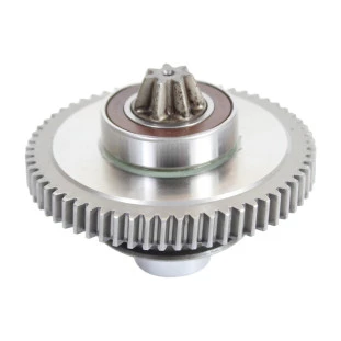 HR4001C, HR4002, HR4010C E HR4011C