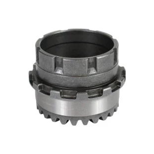 HR4001C, HR4002, HR4010C E HR4011C