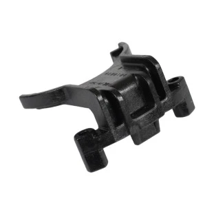 HR4001C, HR4002, HR4010C E HR4011C