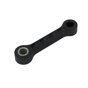 HR4003C, HR4013C, DHR400 E HR005G