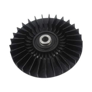 HR4500C, HR4501C E HR4511C