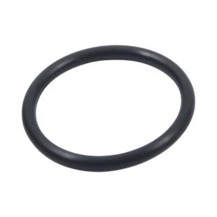 HR5201C, HR5210C E HR5211C