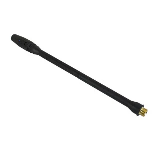 HW131 E HW151