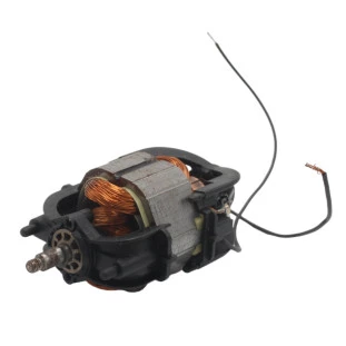IB55A E IB65A