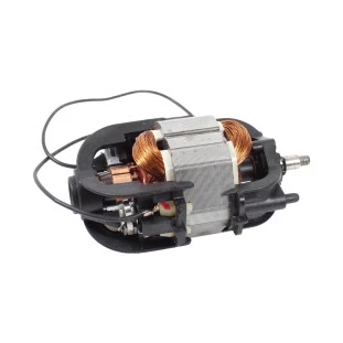 IB55, IB65, IB810, IB850 E IB890