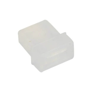 INCANTO PLUS