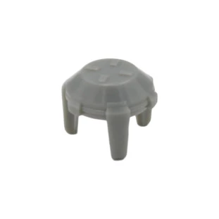INCANTO PLUS