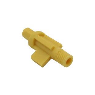 INCANTO PLUS