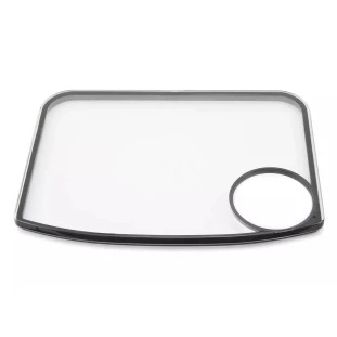 INTELIA HD8751