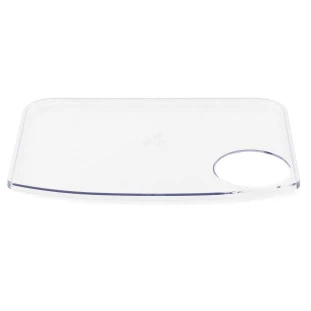 INTELIA HD8752