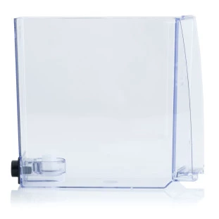 INTELIA HD8753