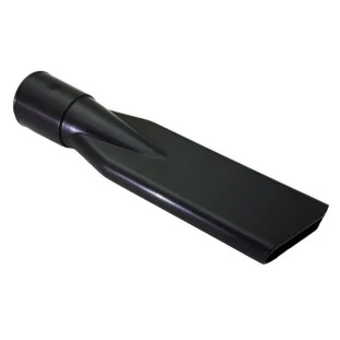 J074095