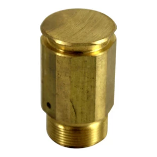 J4800, 7500, J7600 E J8000