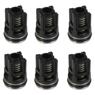 J5500