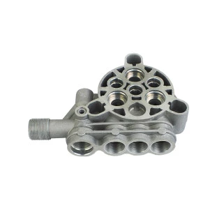 J6200