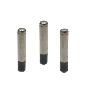 J6200, J6500, J6800 E J7000