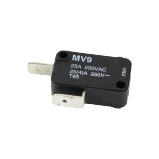 J6800, J7000 E 7200