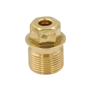 J7200