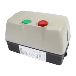 J7600