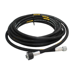 J8000
