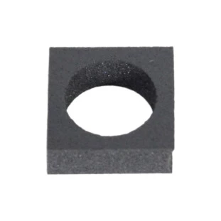 JR002G, JR3060T E JR3070CT