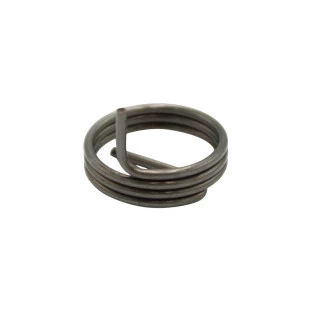 JR3050T, JR3060T E JR3070CT