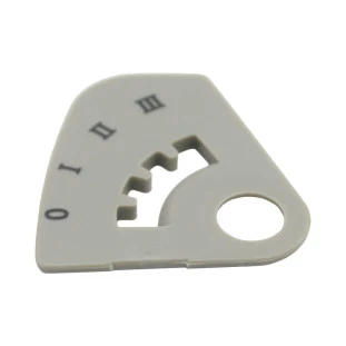 JR3060T E JR3070CT
