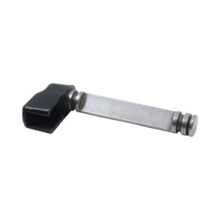 JR3060T E JR3070CT