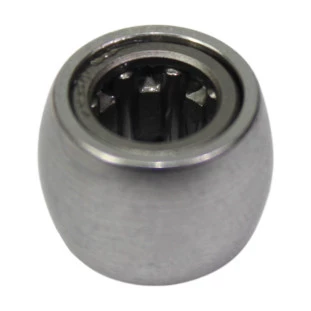 JR3060T E JR3070CT