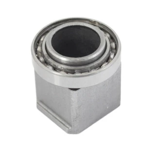 JR3060T E JR3070CT