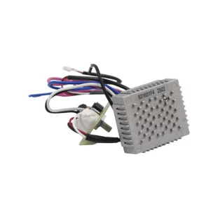 JR3070CT