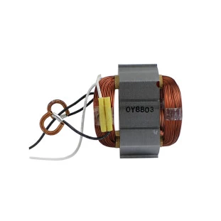JR3070CT
