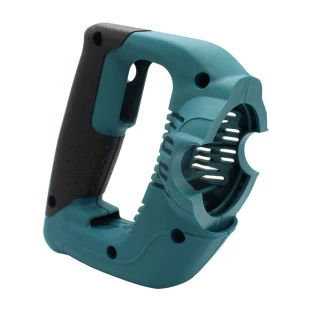 JR3070CT