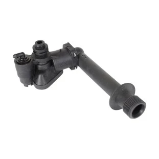 K2.250