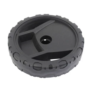 K2500