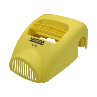 K3.30