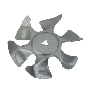 K3.65, K3.69, K3.80, K3.81, K3.82, K3.83, K3.84, K3.85, K3.88, K3.98, K4.450 E K4.490