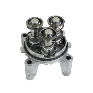 K3.80