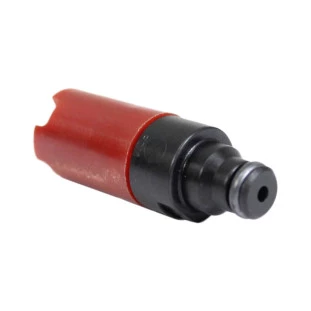 K3.98