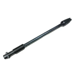 K300 220V