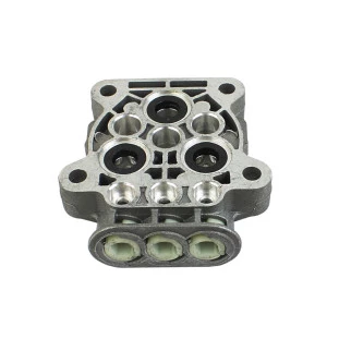 K300, K303, K310, K320, K330, K340, K350, JUNIOR, HOBBY E ECONOMIC